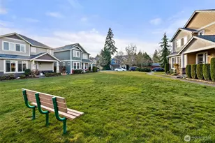 4321 24th St SE, Puyallup, WA 98374 - Photo 34