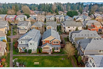 4321 24th Street SE, Puyallup, WA 98374 - Photo 38