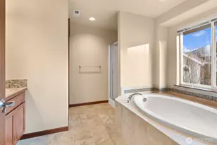 4321 24th St SE, Puyallup, WA 98374 - Photo 22