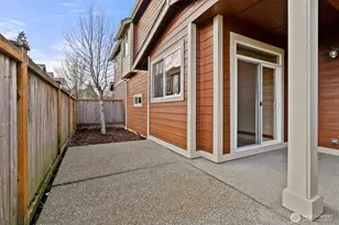 4321 24th St SE, Puyallup, WA 98374 - Photo 30