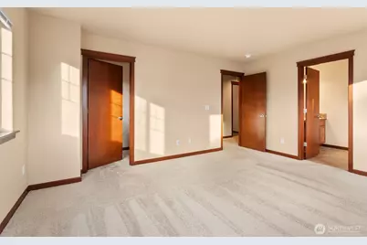 4321 24th Street SE, Puyallup, WA 98374 - Photo 20