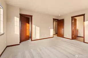 4321 24th St SE, Puyallup, WA 98374 - Photo 20