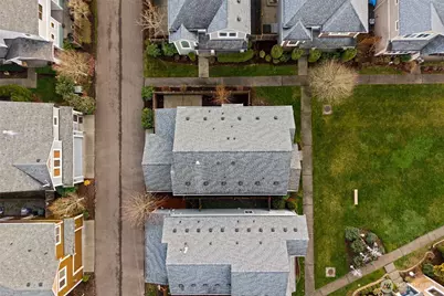 4321 24th Street SE, Puyallup, WA 98374 - Photo 36