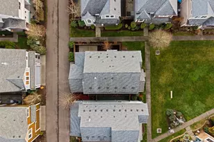 4321 24th St SE, Puyallup, WA 98374 - Photo 36