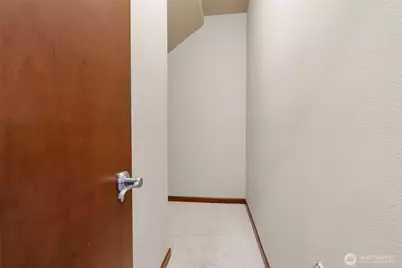 4321 24th Street SE, Puyallup, WA 98374 - Photo 16