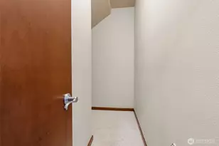 4321 24th St SE, Puyallup, WA 98374 - Photo 16