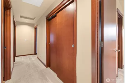 4321 24th Street SE, Puyallup, WA 98374 - Photo 18