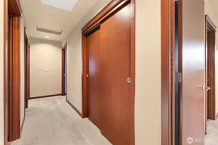 4321 24th St SE, Puyallup, WA 98374 - Photo 18