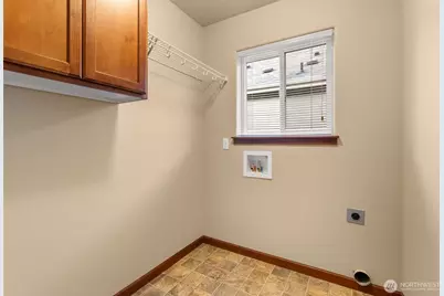 4321 24th Street SE, Puyallup, WA 98374 - Photo 28