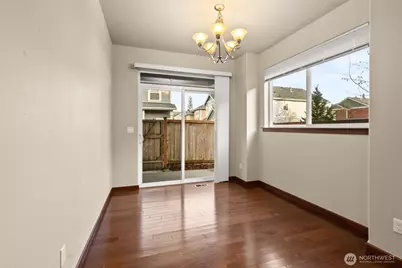 4321 24th Street SE, Puyallup, WA 98374 - Photo 10