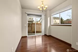 4321 24th St SE, Puyallup, WA 98374 - Photo 10