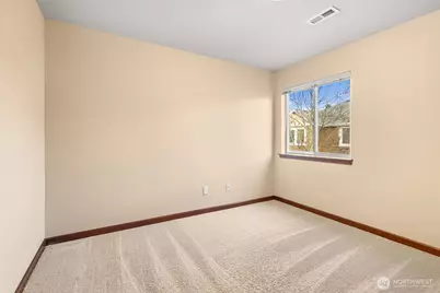 4321 24th Street SE, Puyallup, WA 98374 - Photo 26