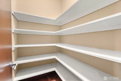 4321 24th Street SE, Puyallup, WA 98374 - Photo 14