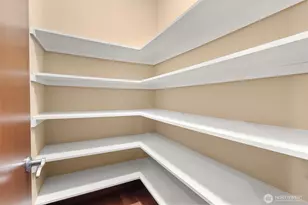 4321 24th St SE, Puyallup, WA 98374 - Photo 14