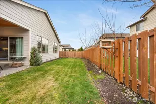 432 S Sergeant St, Buckley, WA 98321 - Photo 38