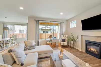 432 S Sergeant Street, Buckley, WA 98321 - Photo 10