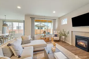 432 S Sergeant St, Buckley, WA 98321 - Photo 10