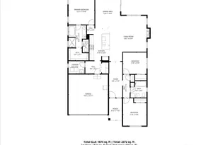 432 S Sergeant St, Buckley, WA 98321 - Photo 40