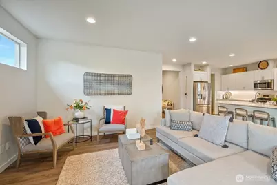 432 S Sergeant Street, Buckley, WA 98321 - Photo 14