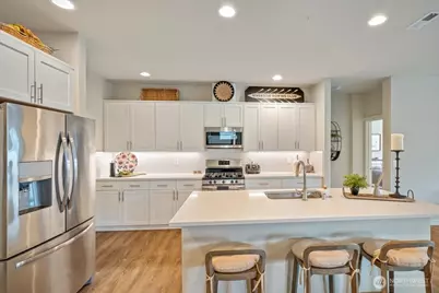 432 S Sergeant Street, Buckley, WA 98321 - Photo 22