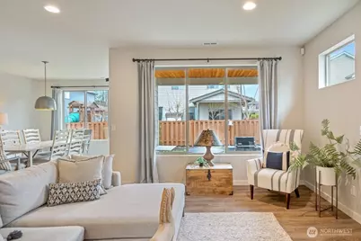 432 S Sergeant Street, Buckley, WA 98321 - Photo 12