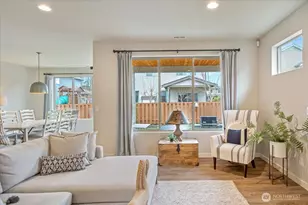 432 S Sergeant St, Buckley, WA 98321 - Photo 12