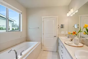 432 S Sergeant St, Buckley, WA 98321 - Photo 32