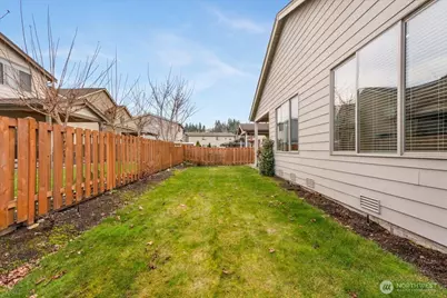 432 S Sergeant Street, Buckley, WA 98321 - Photo 36