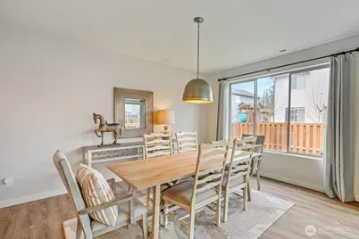 432 S Sergeant Street, Buckley, WA 98321 - Photo 18