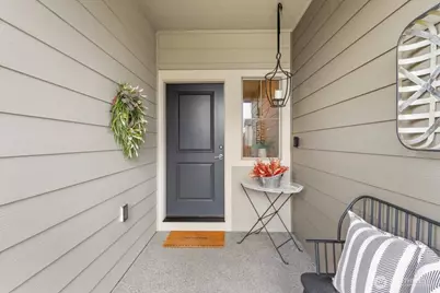 432 S Sergeant Street, Buckley, WA 98321 - Photo 2