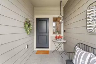 432 S Sergeant St, Buckley, WA 98321 - Photo 2