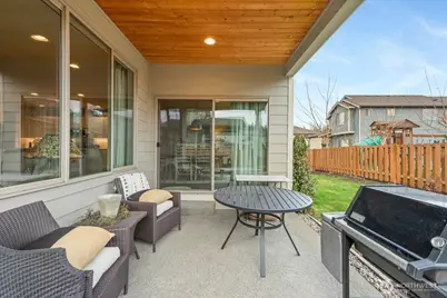 432 S Sergeant Street, Buckley, WA 98321 - Photo 34