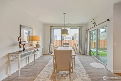 432 S Sergeant Street, Buckley, WA 98321 - Photo 20