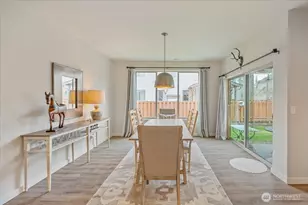 432 S Sergeant St, Buckley, WA 98321 - Photo 20