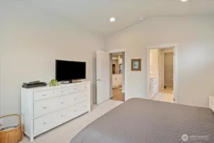 432 S Sergeant St, Buckley, WA 98321 - Photo 28