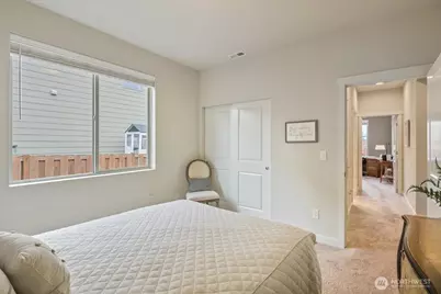 432 S Sergeant Street, Buckley, WA 98321 - Photo 8