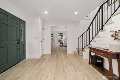 2810 Briarwood Court SE, Olympia, WA 98501 - Photo 8