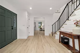 2810 Briarwood Ct SE, Olympia, WA 98501 - Photo 8