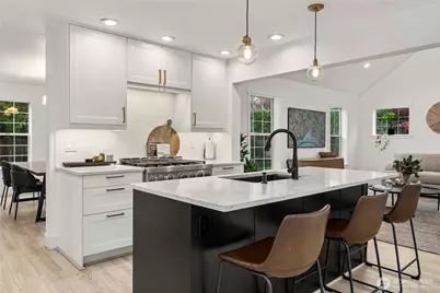 2810 Briarwood Court SE, Olympia, WA 98501 - Photo 16