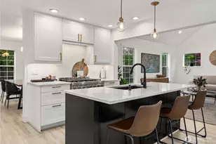 2810 Briarwood Ct SE, Olympia, WA 98501 - Photo 16