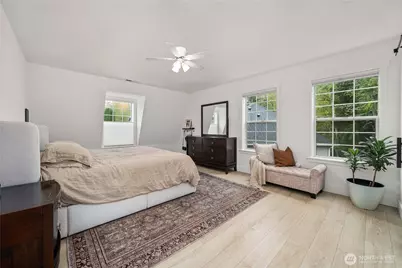 2810 Briarwood Court SE, Olympia, WA 98501 - Photo 32