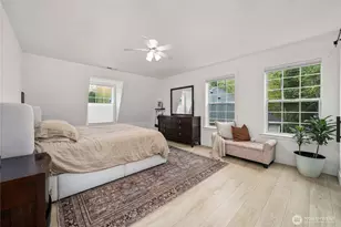 2810 Briarwood Ct SE, Olympia, WA 98501 - Photo 32