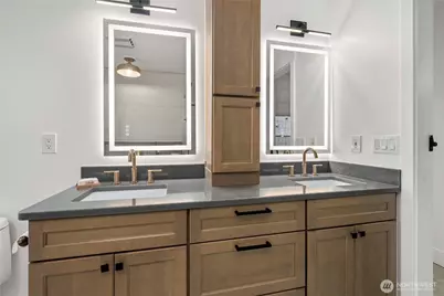 2810 Briarwood Court SE, Olympia, WA 98501 - Photo 34