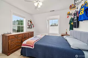 2810 Briarwood Ct SE, Olympia, WA 98501 - Photo 28