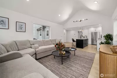 2810 Briarwood Court SE, Olympia, WA 98501 - Photo 20