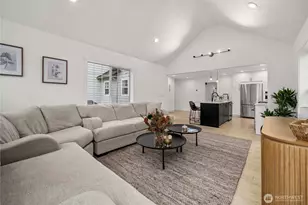 2810 Briarwood Ct SE, Olympia, WA 98501 - Photo 20