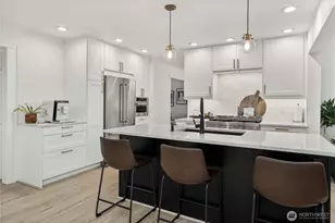 2810 Briarwood Ct SE, Olympia, WA 98501 - Photo 18