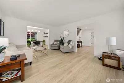 2810 Briarwood Court SE, Olympia, WA 98501 - Photo 10