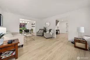 2810 Briarwood Ct SE, Olympia, WA 98501 - Photo 10