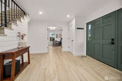 2810 Briarwood Court SE, Olympia, WA 98501 - Photo 6